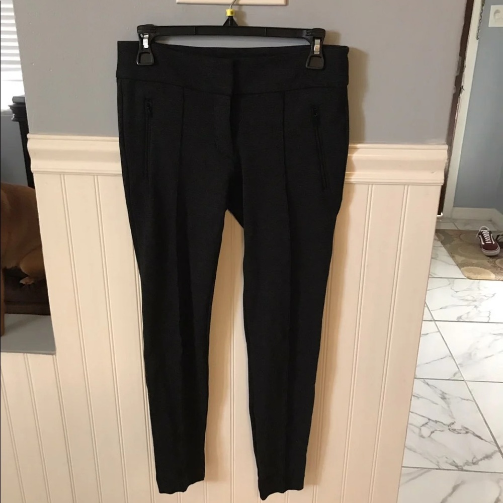 Ann Taylor LOFT Dress Pants
